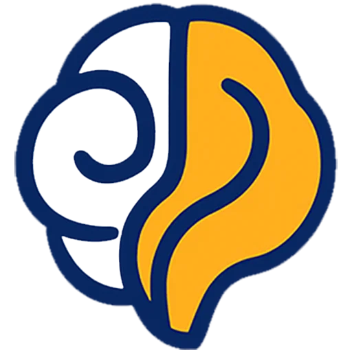 Ngerti Yuk Logo Square