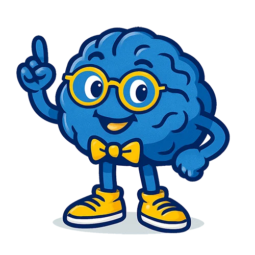 Maskot Ngertiyuk (1)